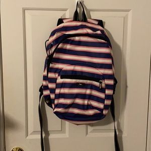 Scout Big Draw backpack